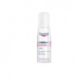 Eucerin Ph5 Balsamo Spray...