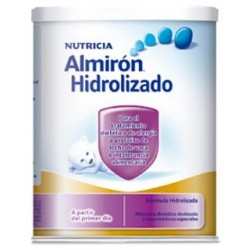 Almirón Hidrolizado 400 gr