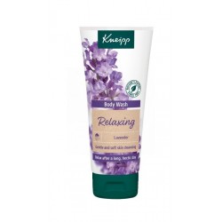 Kneipp Gel de Ducha...