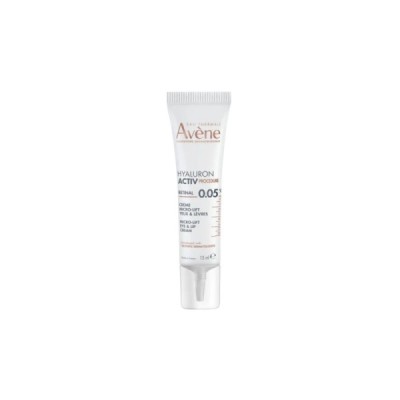 Avene Hyaluron Activ...