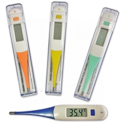 bioTap Termómetro Digital...