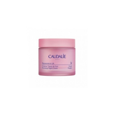 Caudalie Resveratrol Lift...