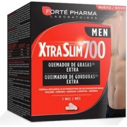 Forté Pharma Xtraslim 700...