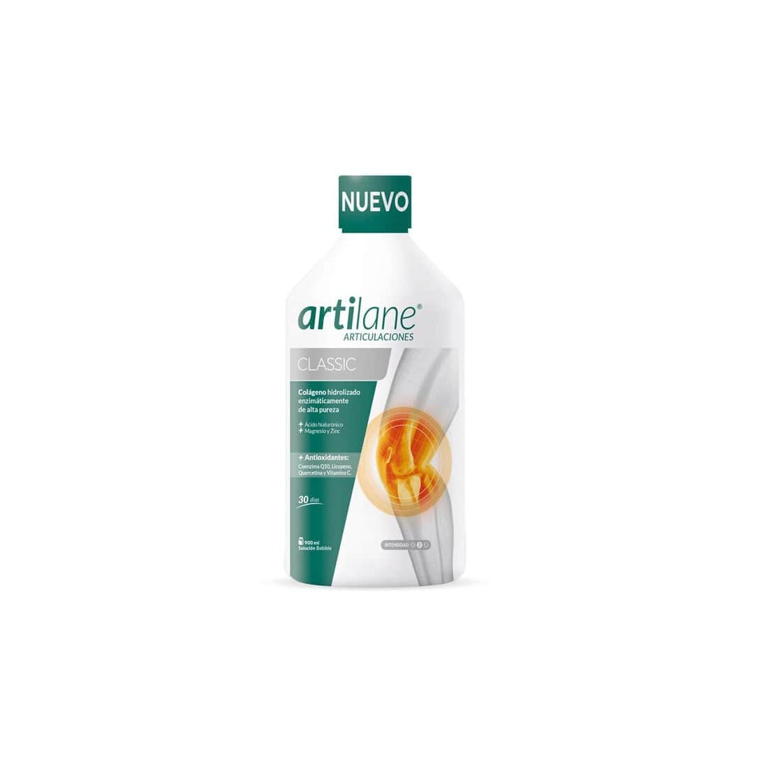 Artilane Classic 900ml