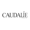 Caudalie
